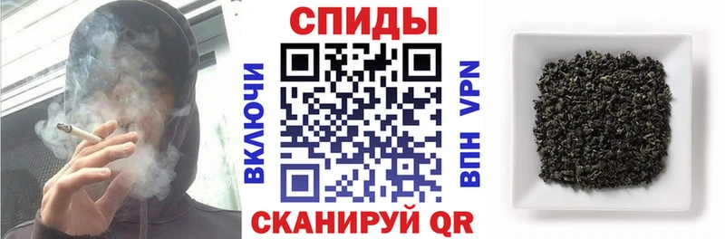 БУТИРАТ 99%  где можно купить   Сорск 