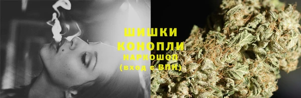 бошки Пестово